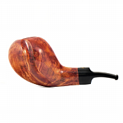 ������ Winslow - Crown 200 - 235 (������ 9 ��)