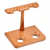    102 - 1x2  2  - Light Brown