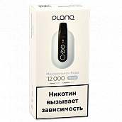 POD-������� Plonq Ultra (12.000 �������) - ����������� ���� - 2% - (1 ��.)