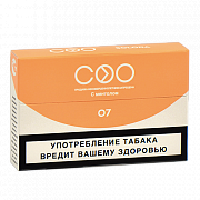  COO Solora (07) - 