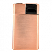  Vertigo - Carrera - Copper