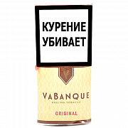 ���������� ����� VaBanque - Original (30 ��)