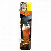  Adamo - 189317 - Electronic Beer