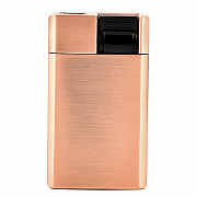  Vertigo - Carrera - Copper