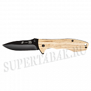 ��� �������� Stinger - FK-632ZW