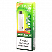 POD- HQD ULTIMA PRO MAX (15.000 ) -  -  - 2% (1 .)