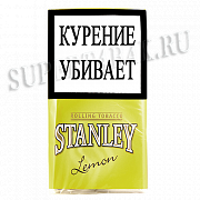 ���������� ����� Stanley Lemon (30 ��)