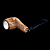   Altinay - Classic - 17378 ( )