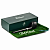  Peterson Junior SandBlast - Silver Mounted Acorn ( )