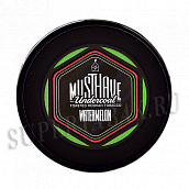 ����� ��� ������� Must Have  - Watermelon - � �������� ������ (���� 25 ��)