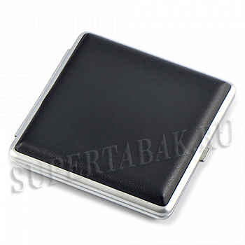 ��������� S.Quire - AB02-19-2 - ������ �������