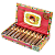  Cuesta Rey - Centro Fino Sungrown - Robusto 7 (1.)