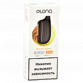 POD- Plonq Max S -  -  (8000 ) - 2% - (1 .)