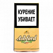   ASHFORD - Bright Virginia (30 )