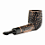  Peterson Aran - Rustic - 53 ( 9 )