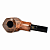  Winslow - Crown 200 - 229 ( 9 )