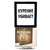  Borkum Riff - Bourbon Whiskey (50 )
