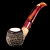   Altinay - Classic - 17387 ( )