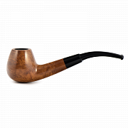 ������ B&B ����� �101 (��� �������)