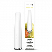 POD- Plonq Plus Pro -  -  (4000 ) - 2% - (1 .)