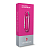 - Victorinox - Classic SD Colors - Cupcake Dream - 0.6223.T5G