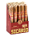  Sicario - Corona Linea 505 (1 .)