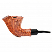  Winslow - Crown 300 - 311 ( )