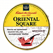 ������ �� ����� ������ - Supertabak - ���-15 (���)