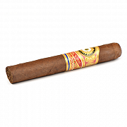   Perdomo Legacy - Epicure Shade-Grown (1 .)