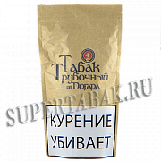 ����� ����� ����� �4 - ����� 500 �