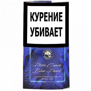 ����� Pesse Canoe - Blue Pearl (����� 50 ��)