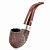 ������ Peterson Irish Harp - SandBlast 221 (��� �������)