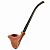  R.Kulpinski 0178 ( ) Estate New Unsmoked