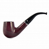  Peterson Killarney - Red 69 ( 9 )