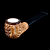   Altinay - Classic - 17380 ( )