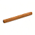  Villiger - Black Mini Sumatra (20 .)