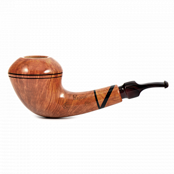 ������ Mario Pascucci - P 3 - 1827 (��� �������)