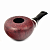  Astra Luna 154 - Tomato Bordeaux Blast ( )