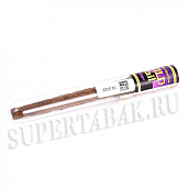 ��������� Wild Tail - Grape (� ���������� ����) - 1 ��