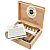  Ashton Classic Series - Magnum Robusto (1 .)