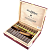  Oliva - Master Blends 3 - Torpedo (1 .)