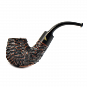 212 ��������� ������ Peterson Aran - Rustic - 221 (������ 9 ��) ���-1
