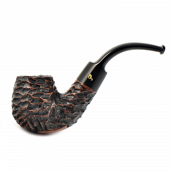 212 ��������� ������ Peterson Aran - Rustic - 221 (������ 9 ��) ���-1