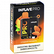 POD ������� INFLAVE - PRO 7000 ������� - ������� ������� - 2% - (1 ��.)
