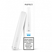POD- Plonq Plus -  (1500 ) - 2% - (1 .)