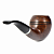  Vauen - Pure Filterlos - 1208 ( )