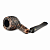 048   Peterson Aran - Rustic - 608 ( ) -1