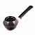  Peterson St. Patricks Day 2025 - Heritage 411 P-Lip ( )