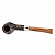  Peterson - Derry - Rustic 6 ( 9 )
