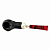  Peterson Dracula - Spigot SandBlast - 150 ( )